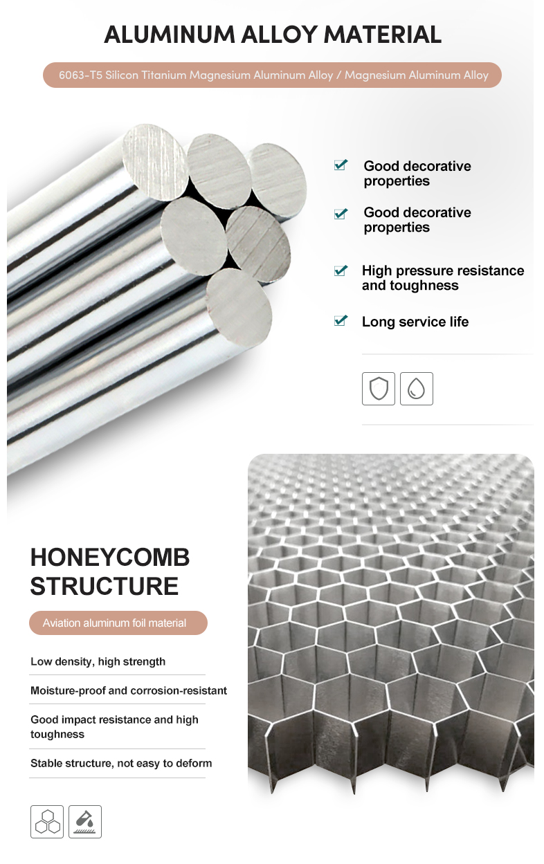 Door Product Showcase 3