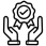 Customer-First Concept