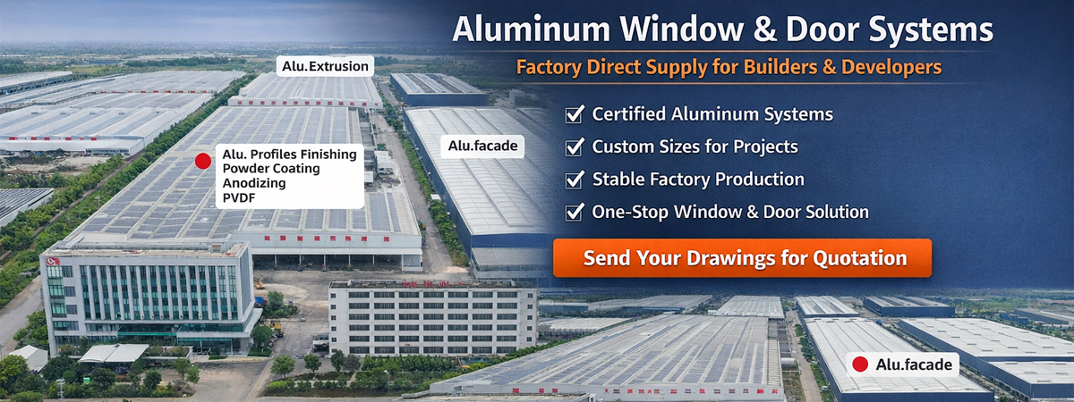 Top Hung Aluminium Window Security Latch Window Double Hung Windows Low E Double Top Hung Windows