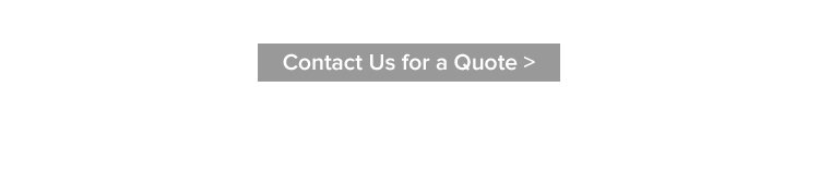 Comprehensive Window and Door Solutions