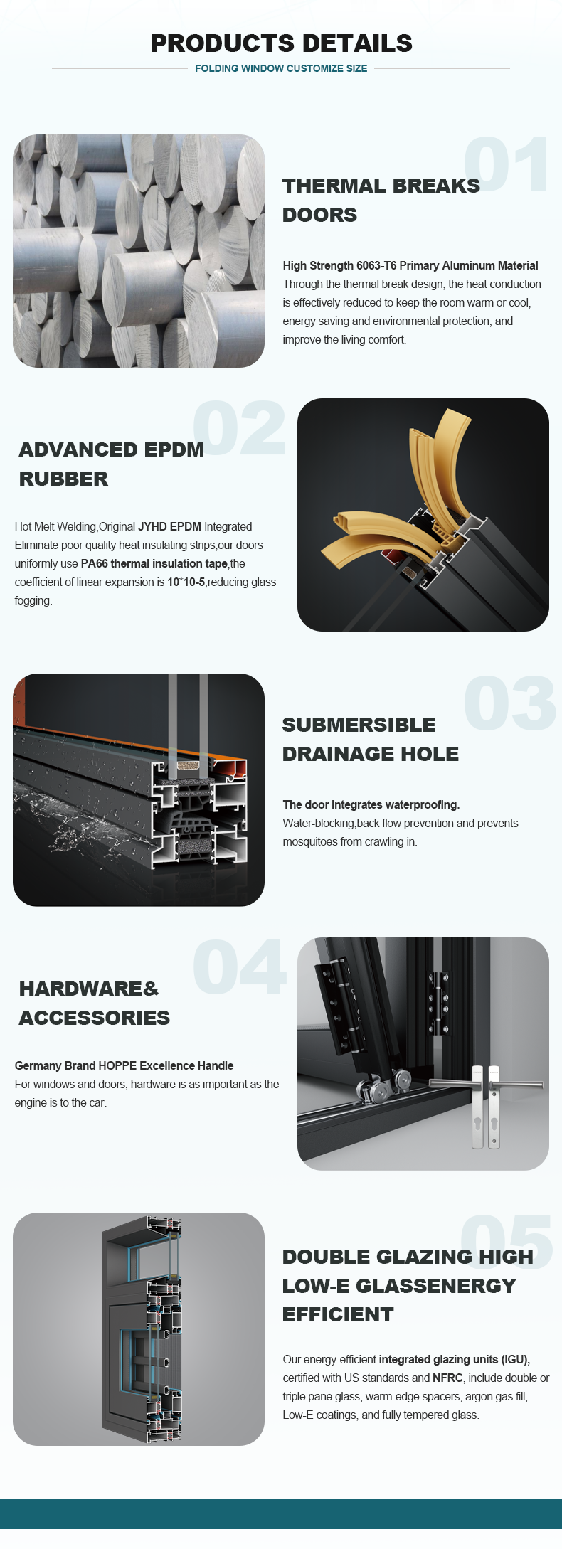 Product Detailed View 3