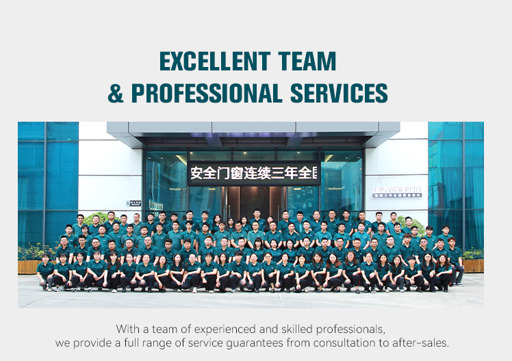 Company Overview 2