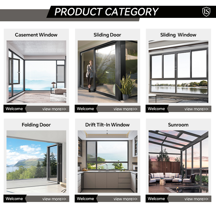 Product Options Matrix