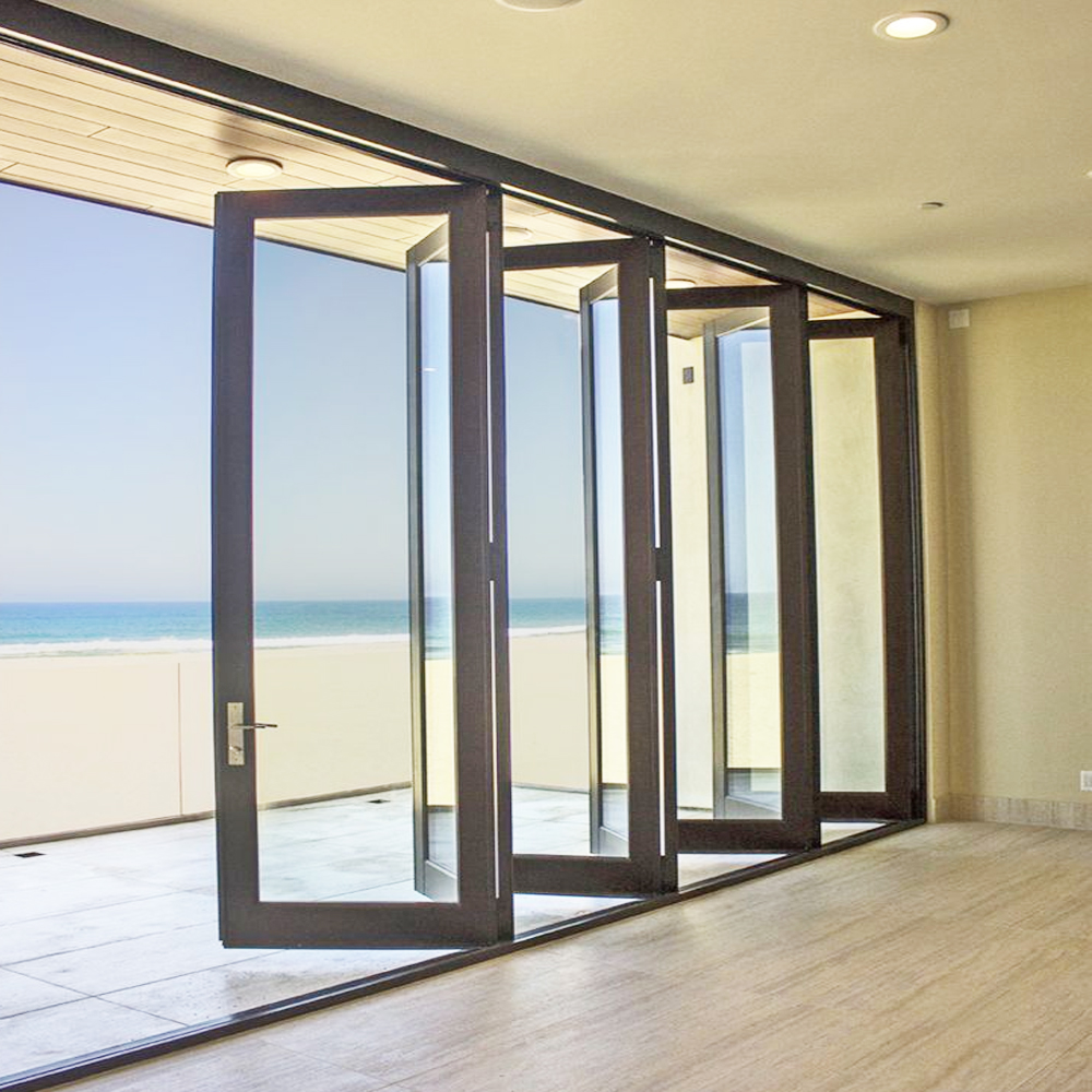 Door and Window Showcase 3