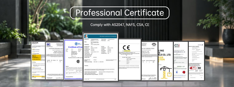 Product Overview Image 2