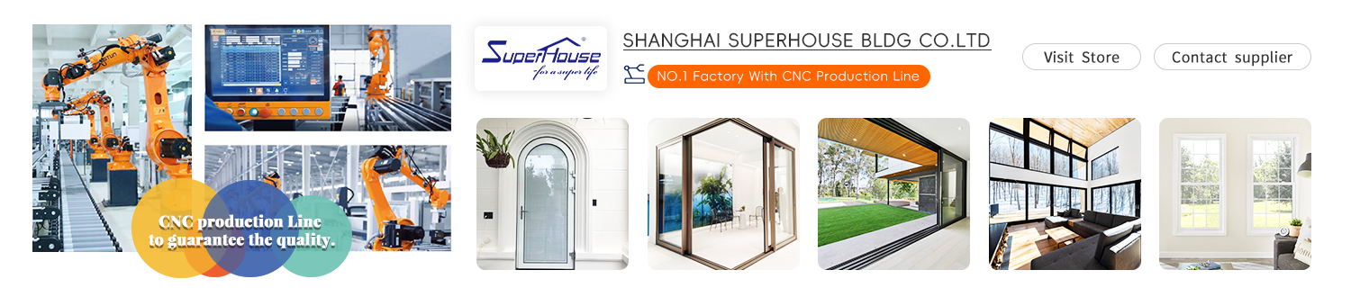 CNC Equipment