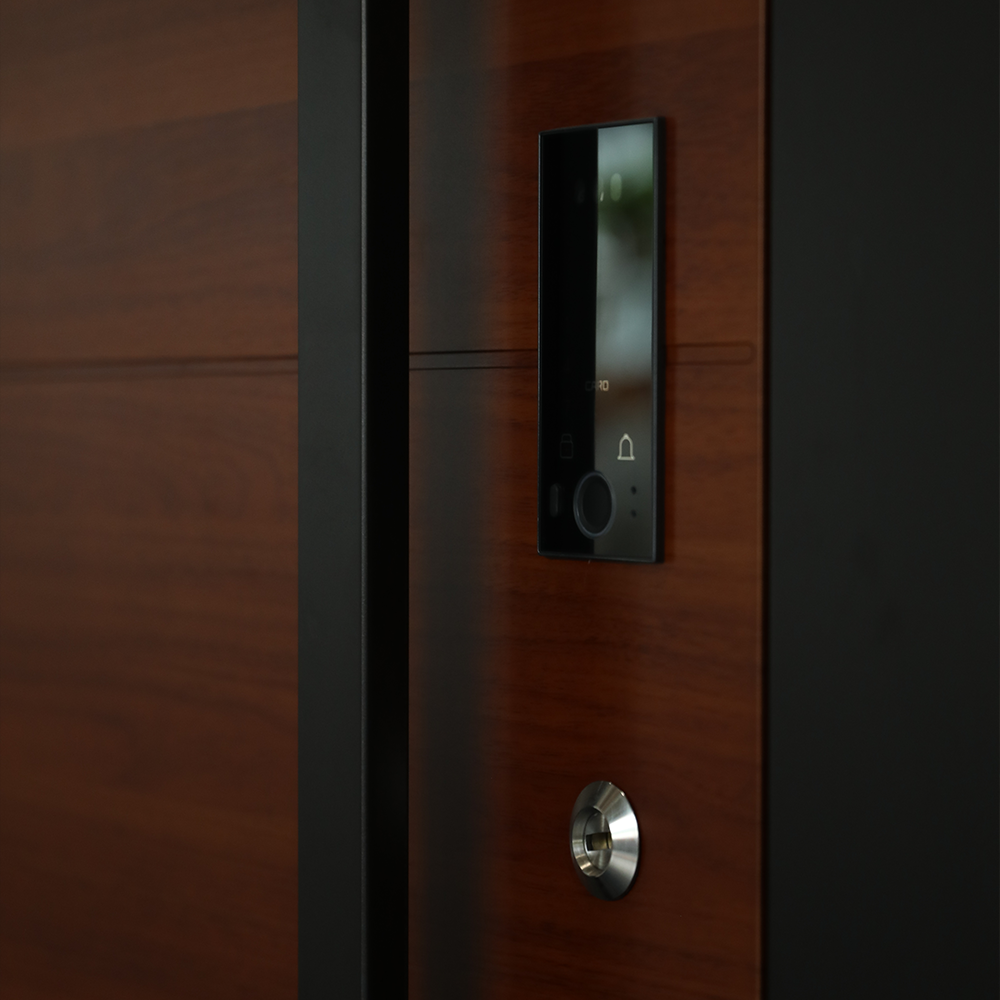 Door Component 2
