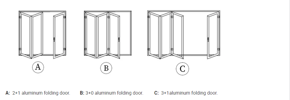 Engineering Diagram 1