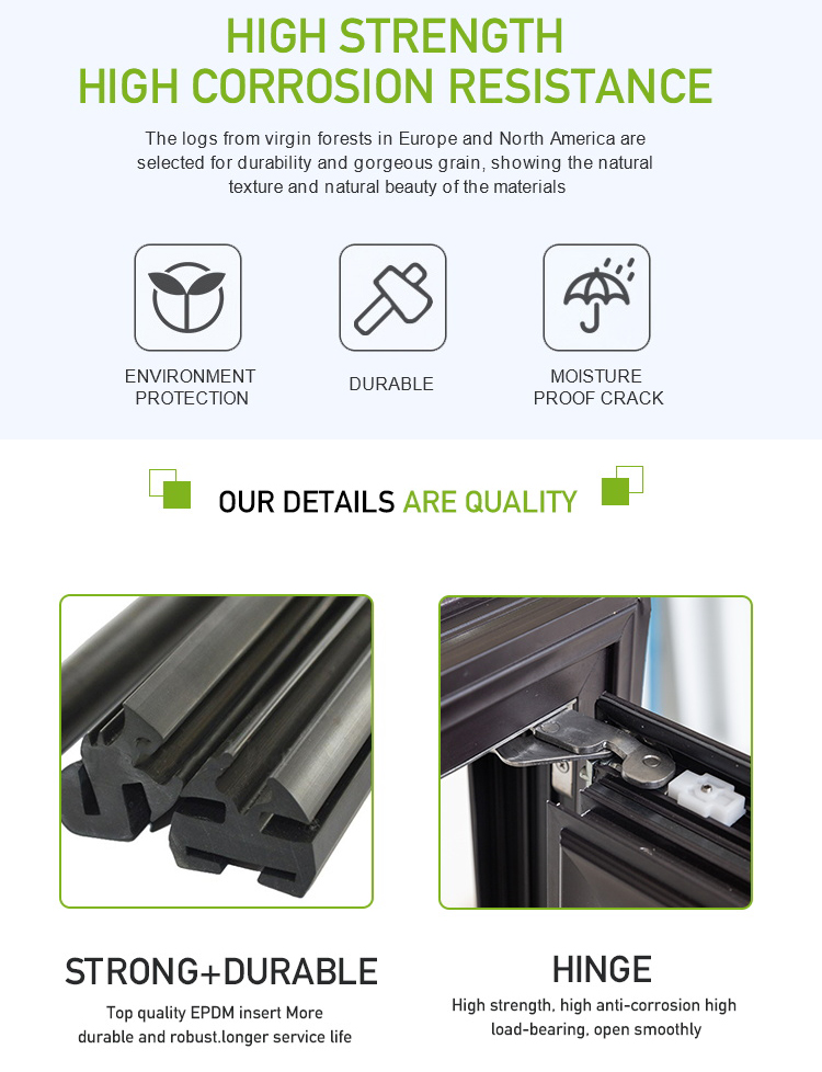 Product Description Detail 3