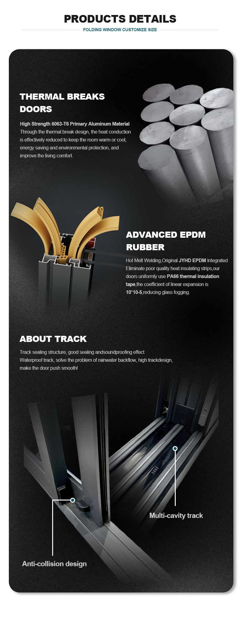 Hardware Configuration