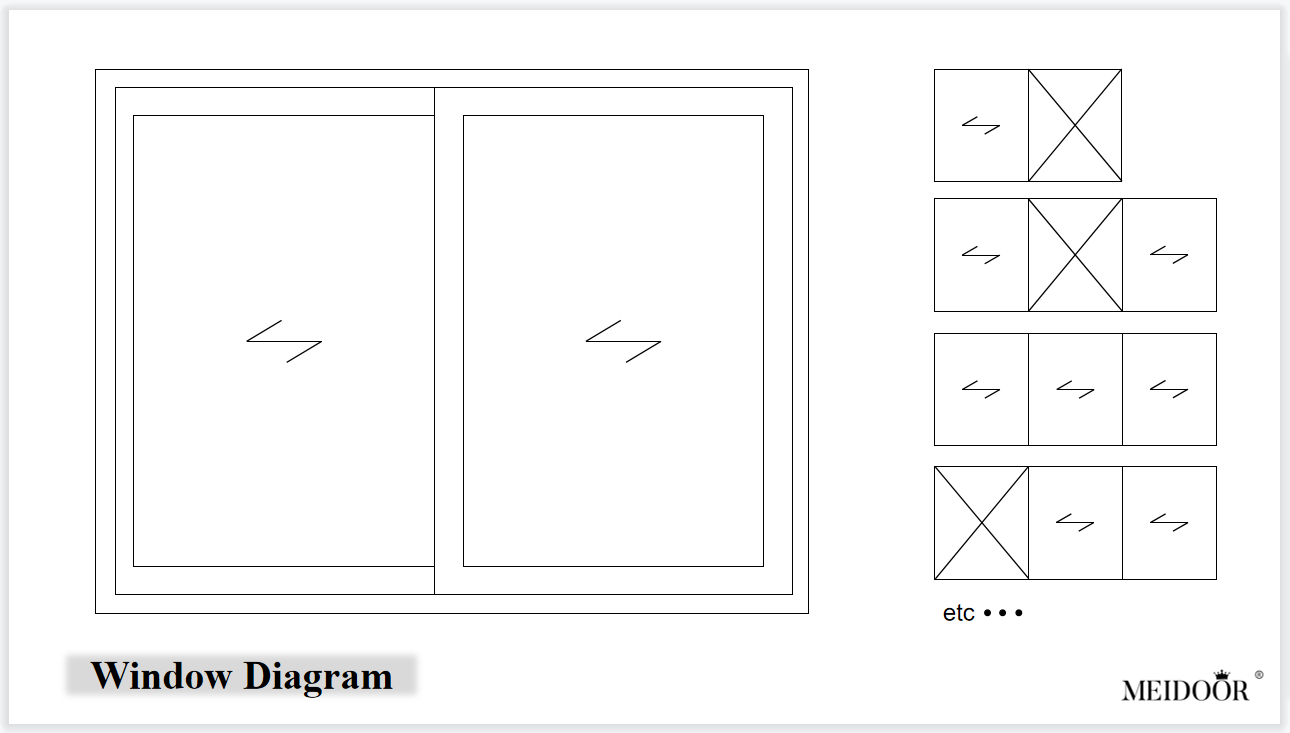Window Product View 1