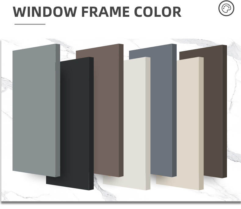 Specification View 5