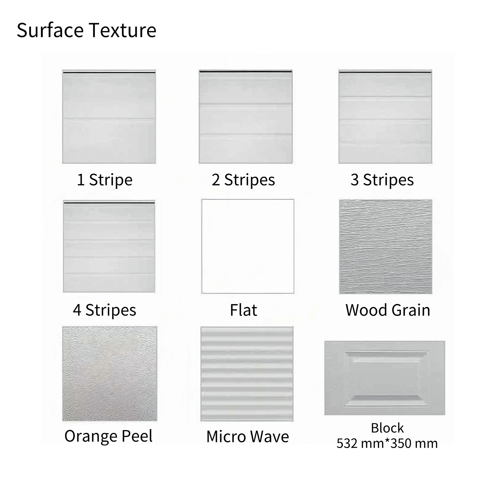 Aluminum Sectional Garage Door Modern American Industrial Residential Insulated Windproof White Gray Hot Sale