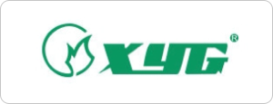 DERCHI Certified Partner