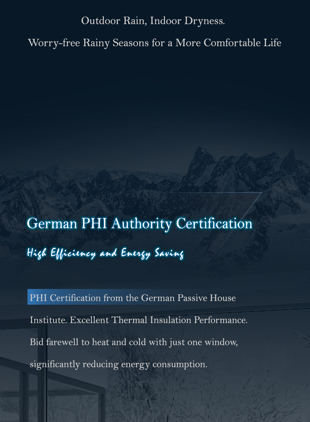 Product Description Image 6