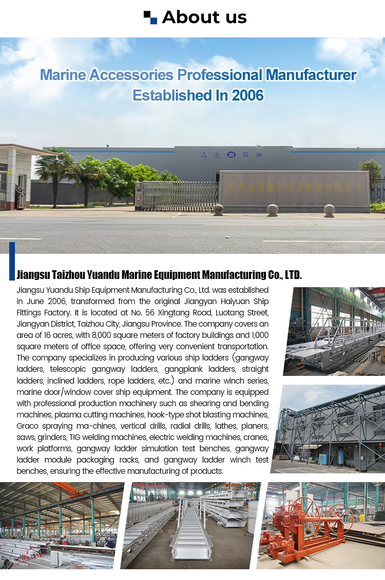 Factory Production 1