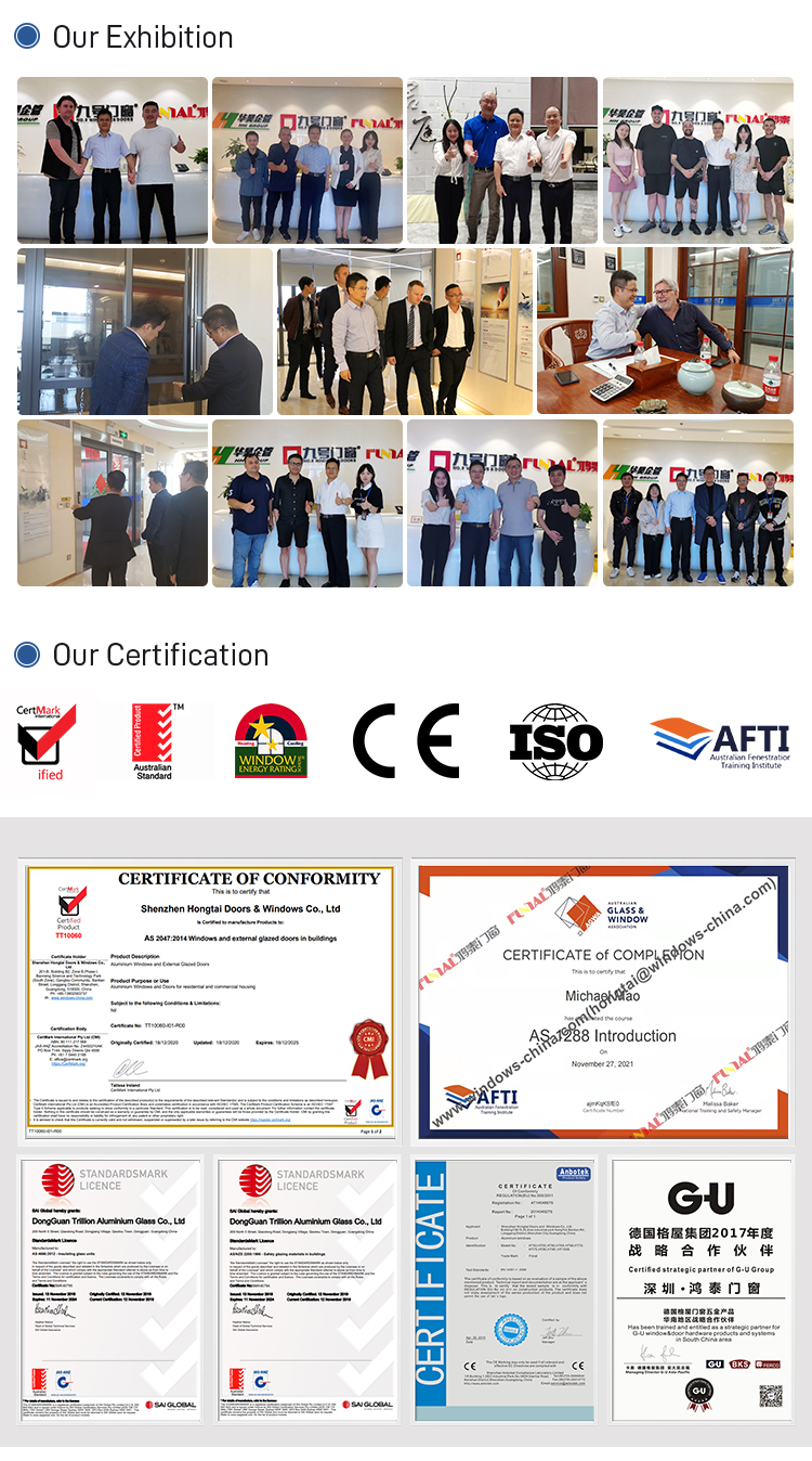 Company Profile 3