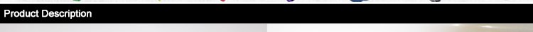 Customization Trailer Bulkhead Mini Vault Single Door Aluminum Cab Guard Headache Rack for Semi Truck