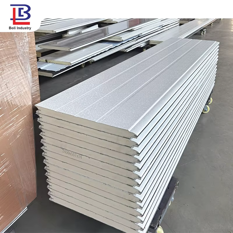 10x10 14x14 Industrial Automatic Overhead Steel Insulated Vertical Lifting Sliding Roll up Sectional Garage Door for Warehouse