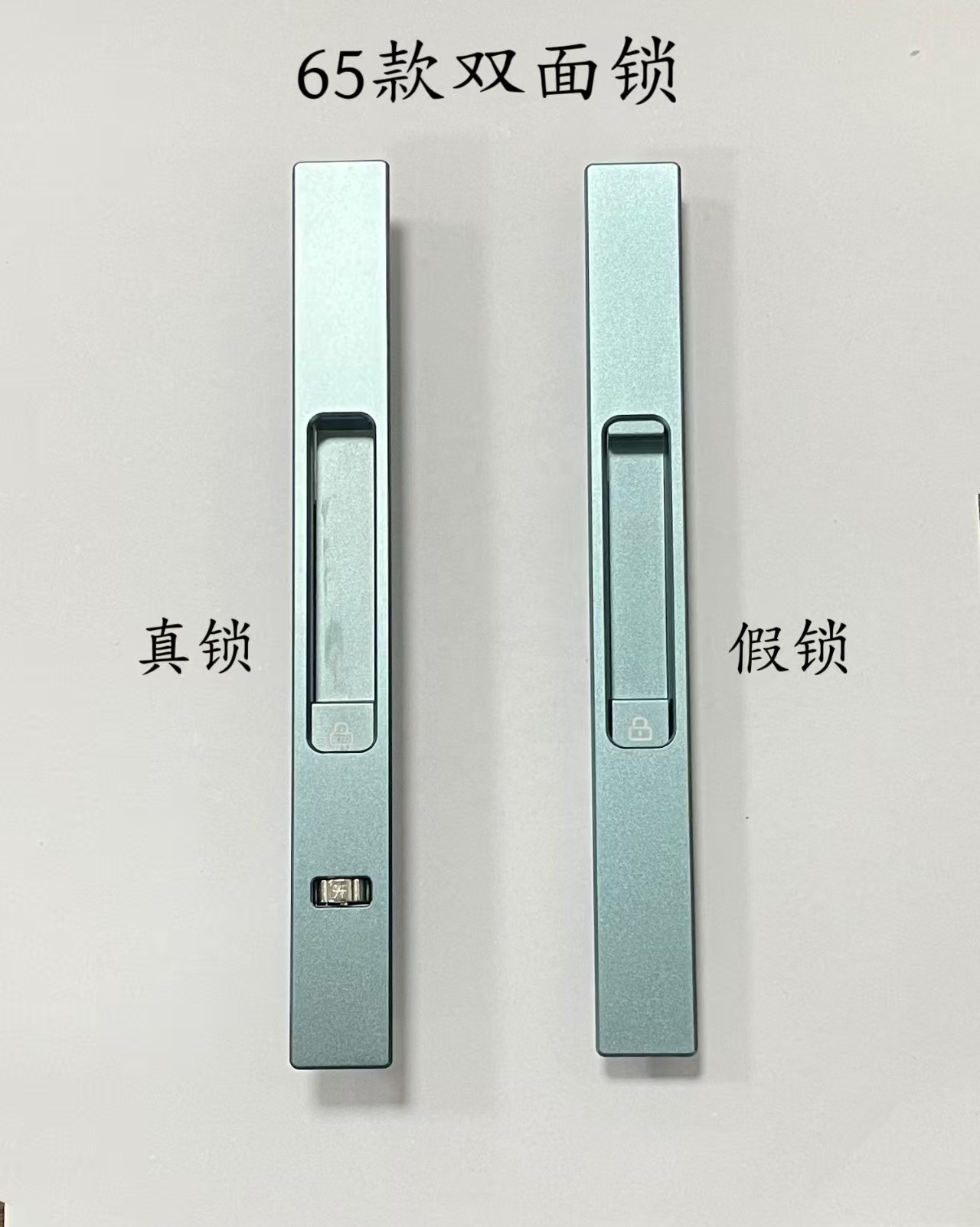 Diamond Mesh Folding Anti-Mosquito Stainless Steel Screen Door Modern Aluminum Design Hotel Use 5 Year Warranty