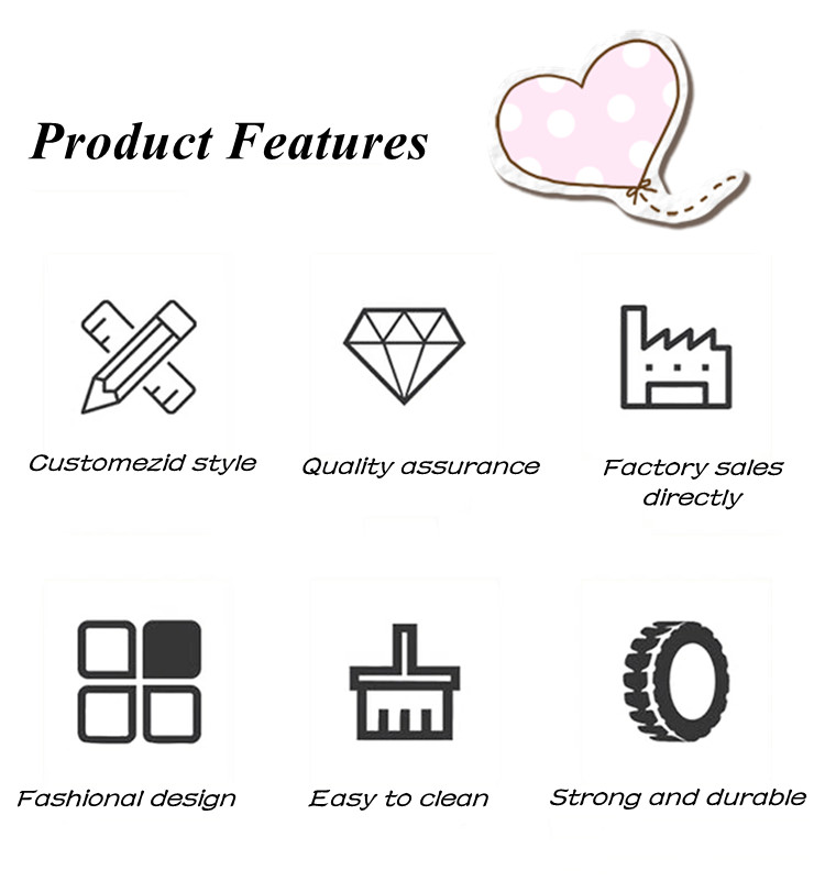 Manufacturing Capability