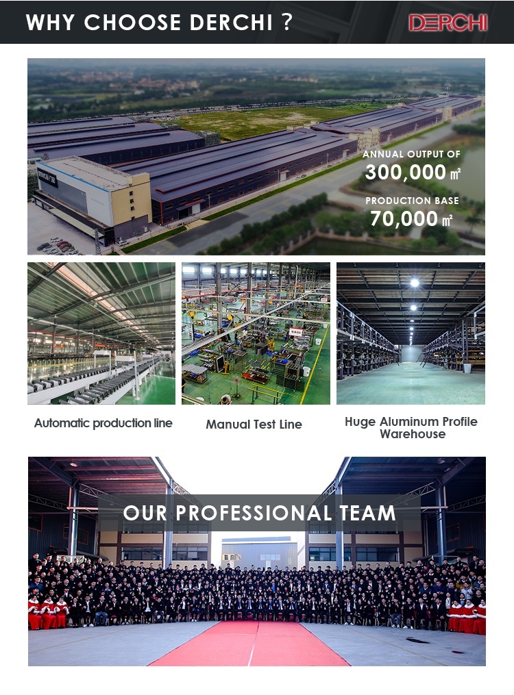Manufacturing Strengths 1