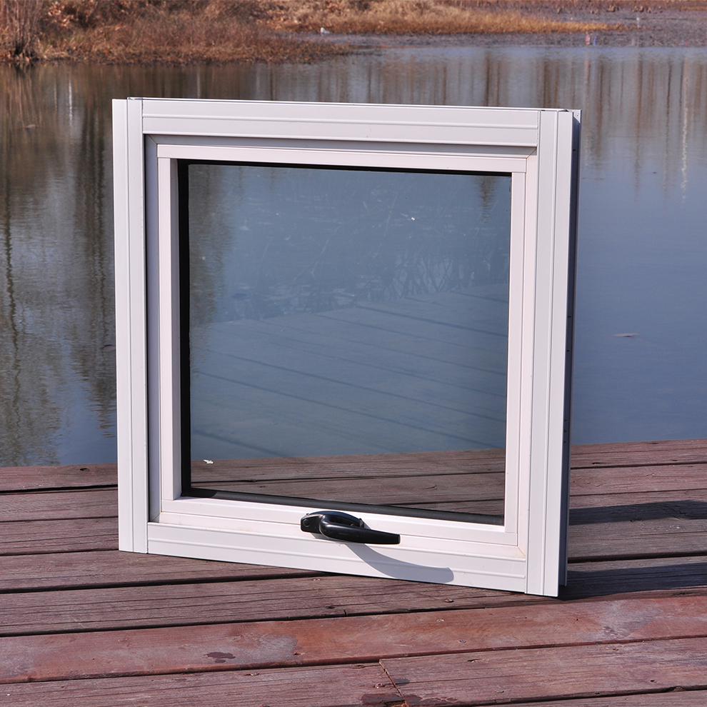 Product detail image 6