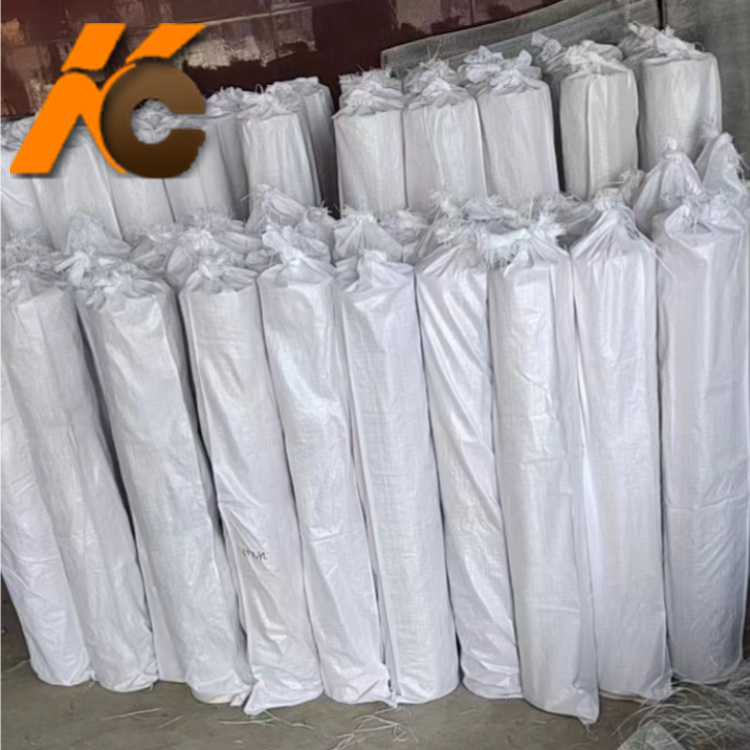 Factory Aluminium Window Screen Wire Mesh for machhar Jali/aluminium Woven mesh net for Mosquito or rat Barriers