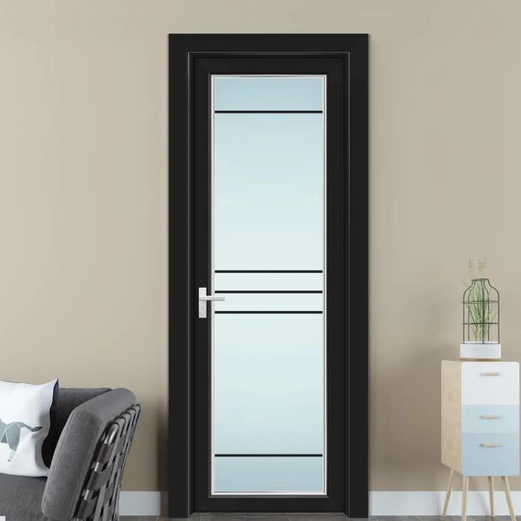 French Door Style 2