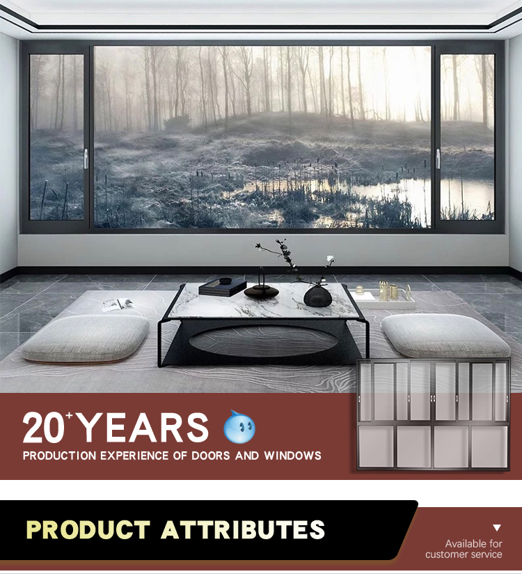 Sliding Door