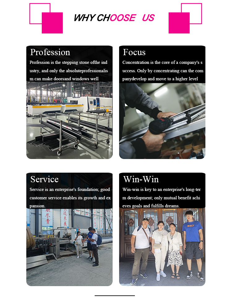 Glass Processing Machinery