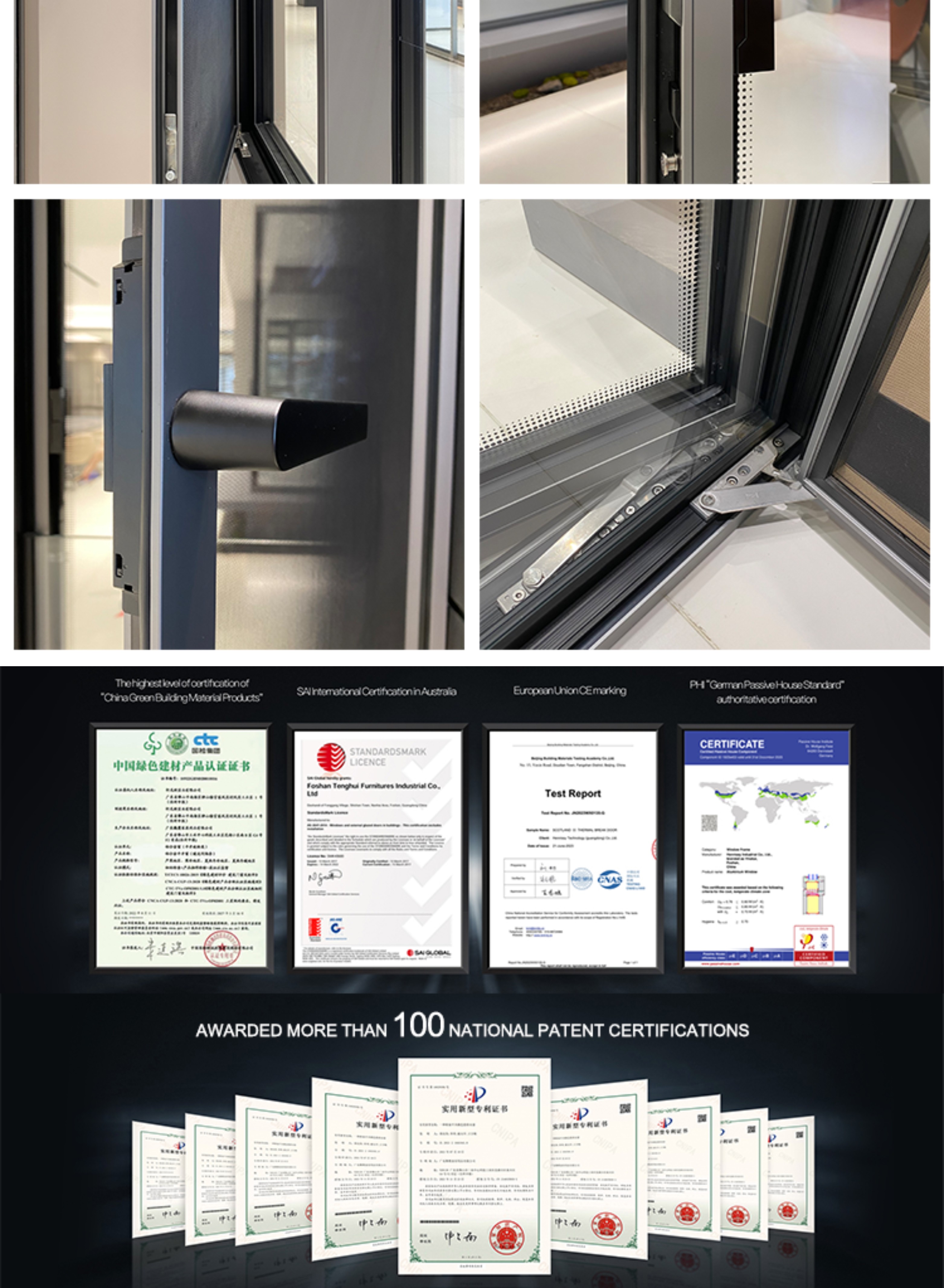 Window Product View 5