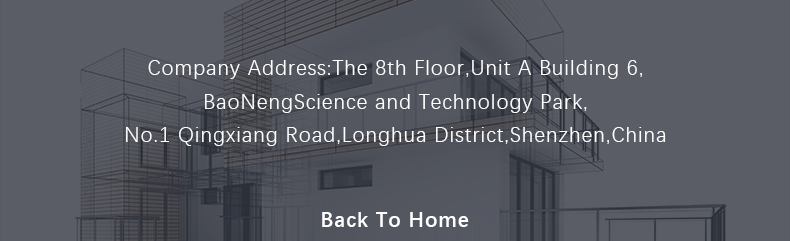 Contact Hongtai