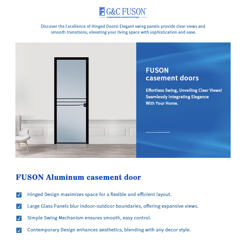 Products Description Image 2
