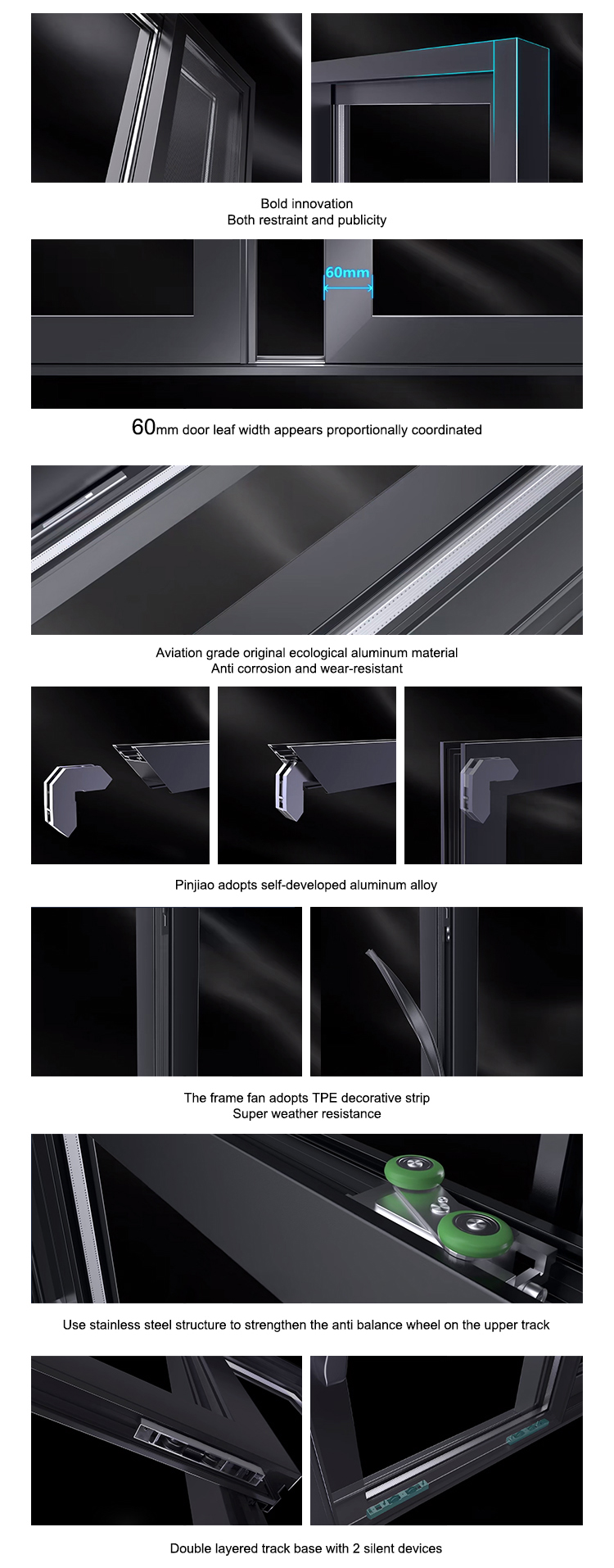 Product gallery 2