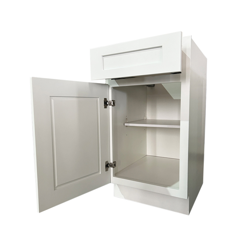 Kitchen Cabinet