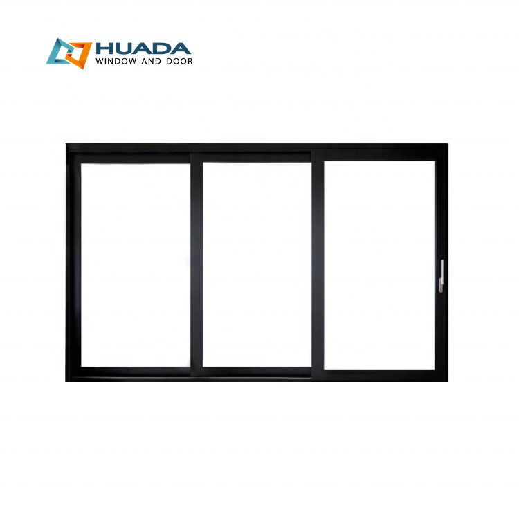 Door Structure Configuration