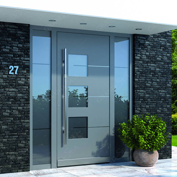 Custom Design