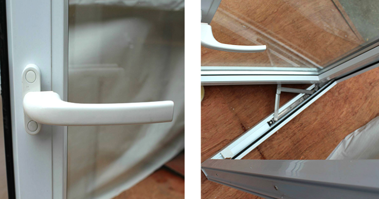 Product Specifications Detail