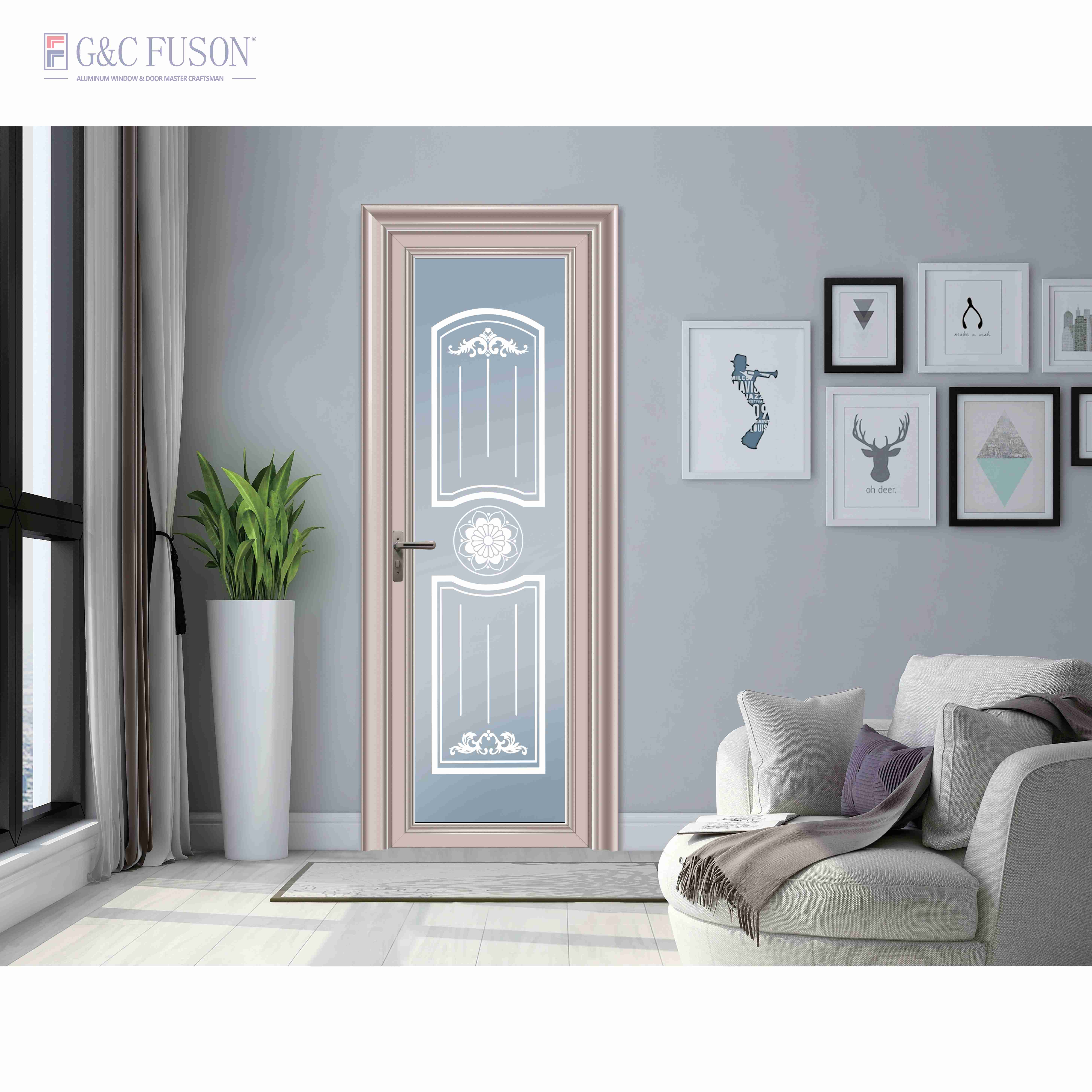 Products Description Image 3