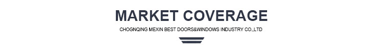 Door Showcase 3