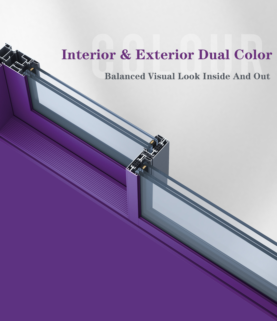 Product View 8