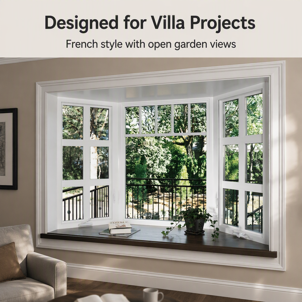 Top Hung Aluminium Window Security Latch Window Double Hung Windows Low E Double Top Hung Windows