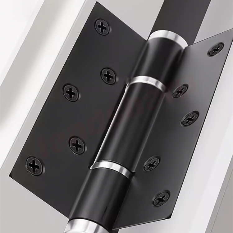 Door Performance 4