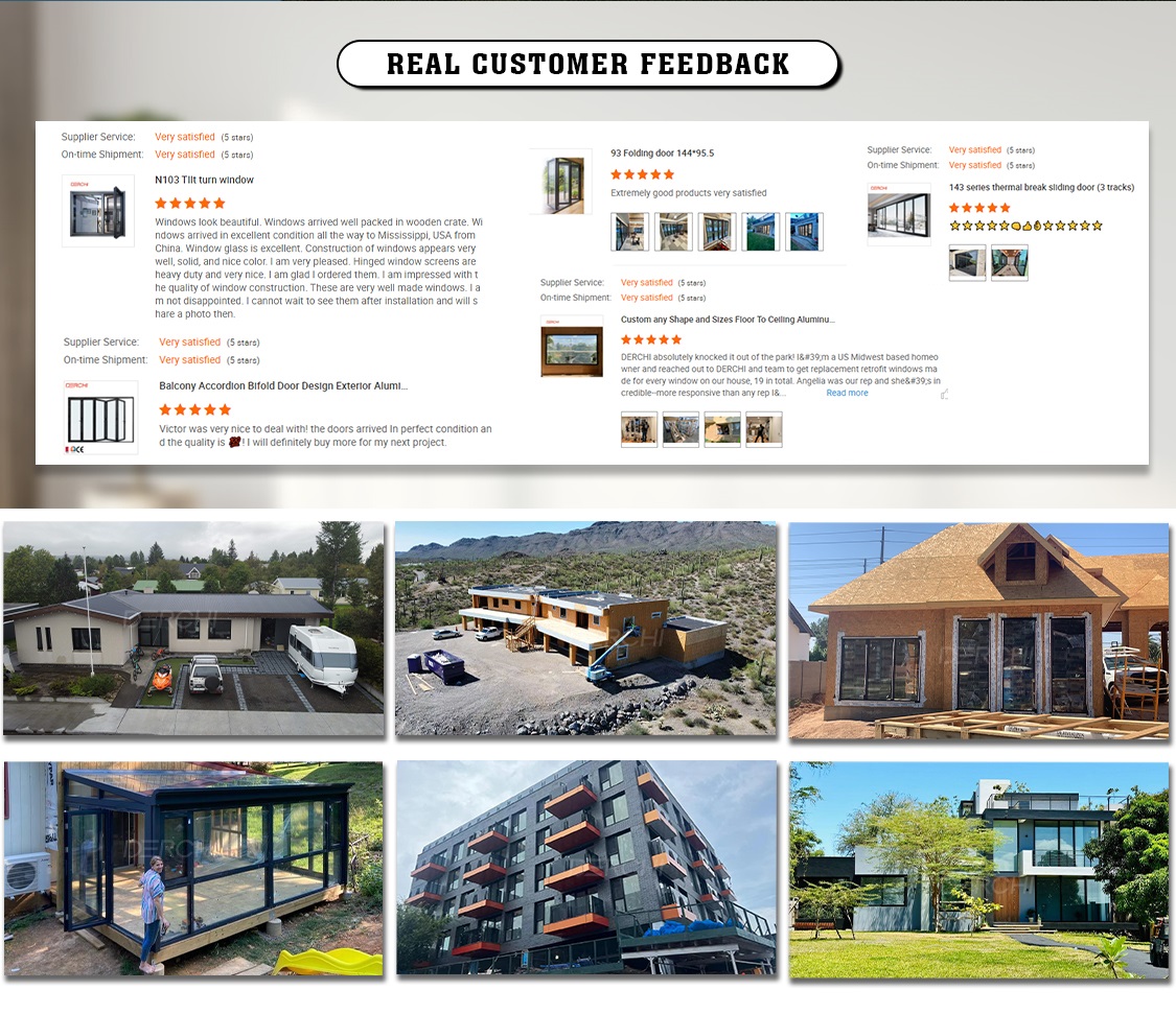 Customer Project Photo 1