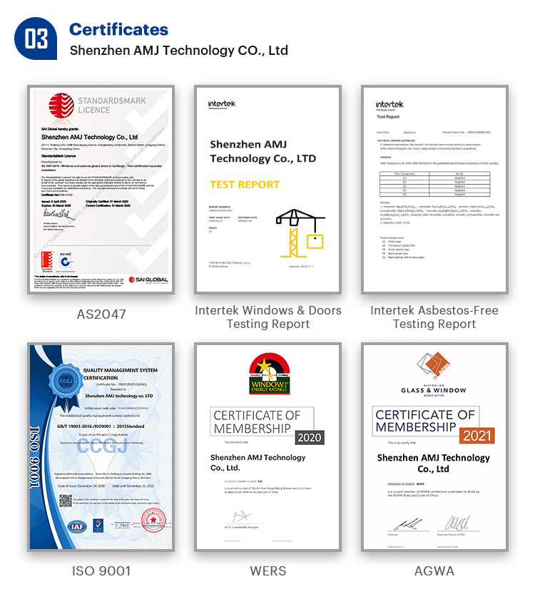 Advantage 5