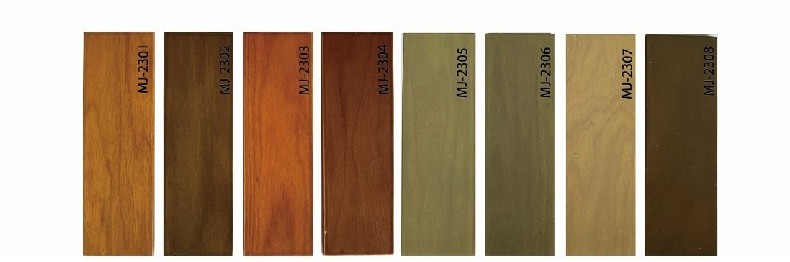 American Style Wood Crank Casement Window | Energy Saving Solid Wood Windows for Green Buildings