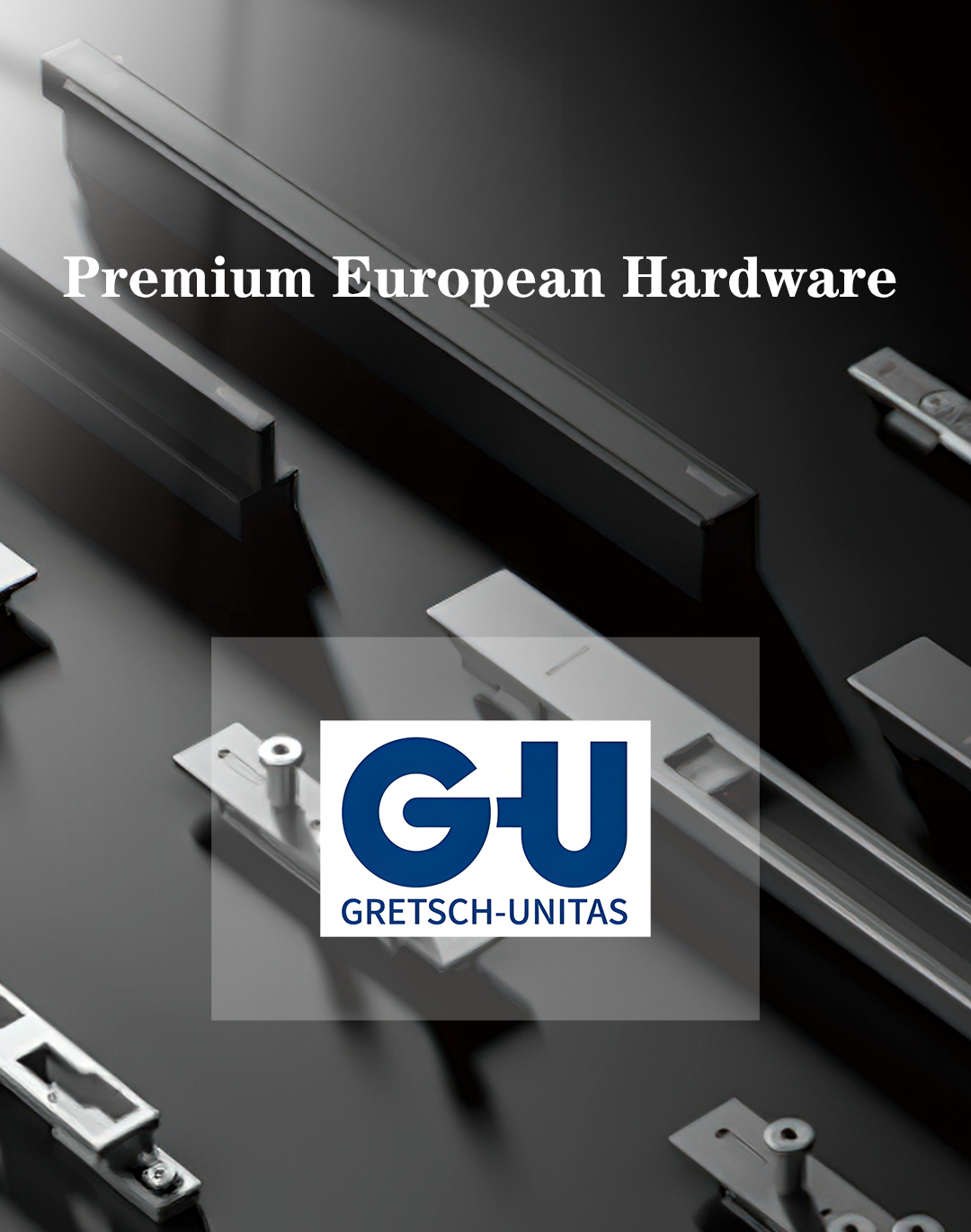 Product View 9
