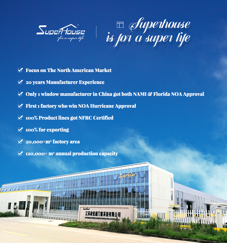 Specification View 1