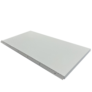 Meirir Custom Stainless Steel Powder-Coated Aluminum Cabinet Door SPCC/SGCC Steel Precision Tolerance OEM Service CAD Design Low